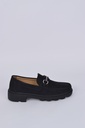 ZAPATO STYLO NORTE ZH-5-057