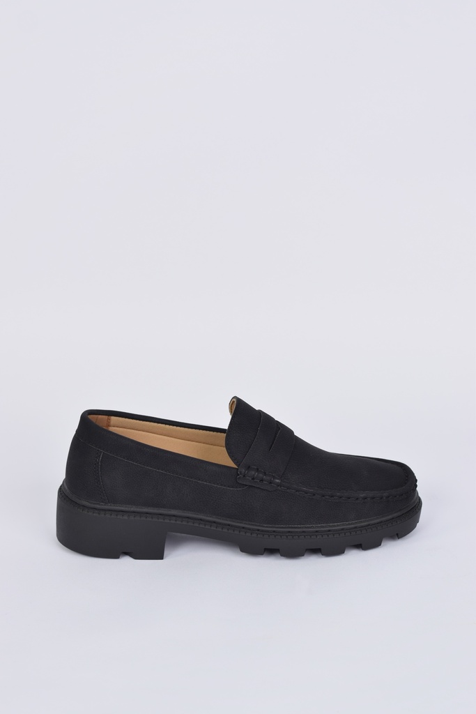 ZAPATO STYLO NORTE ZH-5-058