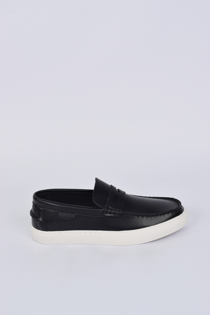 ZAPATO STYLO NORTE ZH-5-059