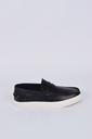 ZAPATO STYLO NORTE ZH-5-059