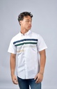 CAMISA STYLO NORTE CH-1024