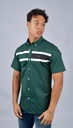 CAMISA STYLO NORTE CH-1025