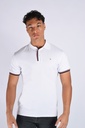 POLO STYLO NORTE STN-128