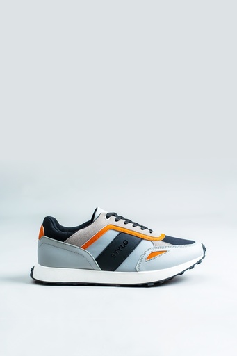 TENIS STYLO NORTE ZH 5-041