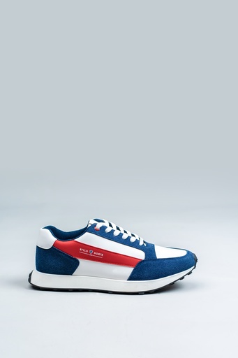 [ZH 5-042] TENIS STYLO NORTE ZH 5-042
