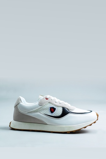 TENIS STYLO NORTE  ZH 5-040