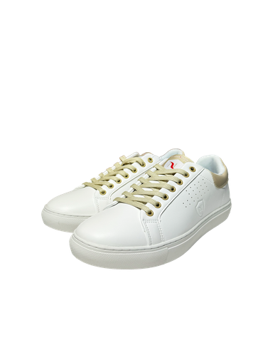 [ZH 5-049] ALPARGATA STYLO NORTE 5-049