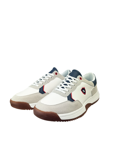 TENIS STYLO NORTE ZH 5-046