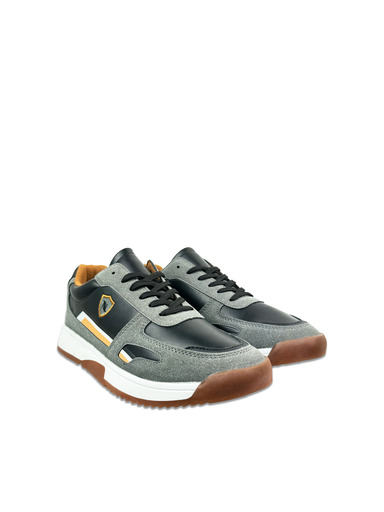 TENIS STYLO NORTE ZH 5-047