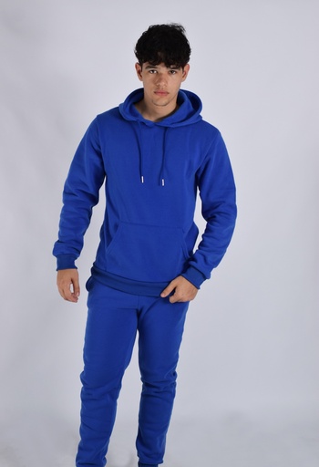 CONJUNTO STYLO NORTE CJH-1-001