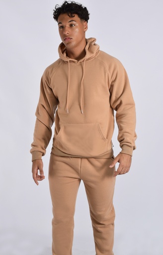 CONJUNTO STYLO NORTE CJH-1-004