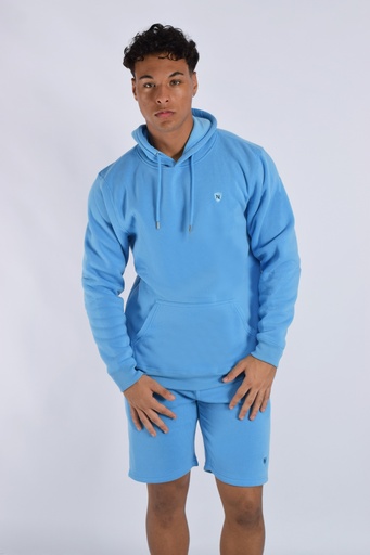 CONJUNTO STYLO NORTE HH-910
