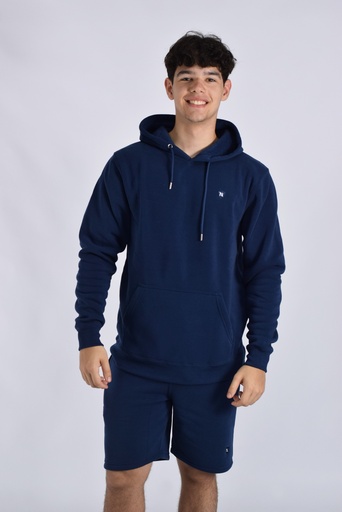 CONJUNTO STYLO NORTE HH-913