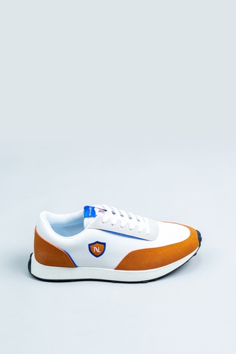 TENNIS STYLO NORTE ZH 5-039
