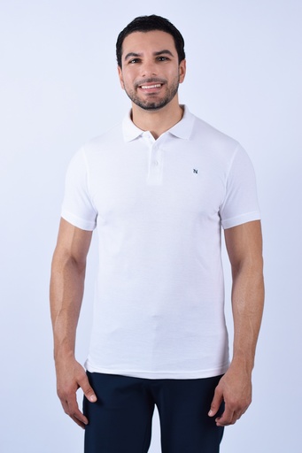 POLO STYLO NORTE STN-001