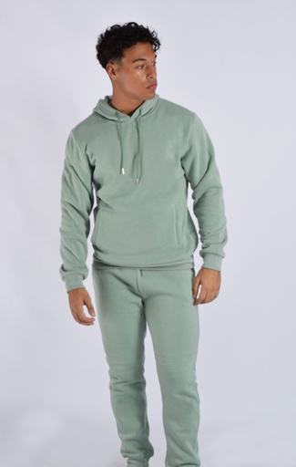 CONJUNTO STYLO NORTE CJH 1-003