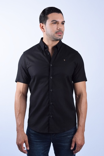 CAMISA STYLO NORTE CH 2-29