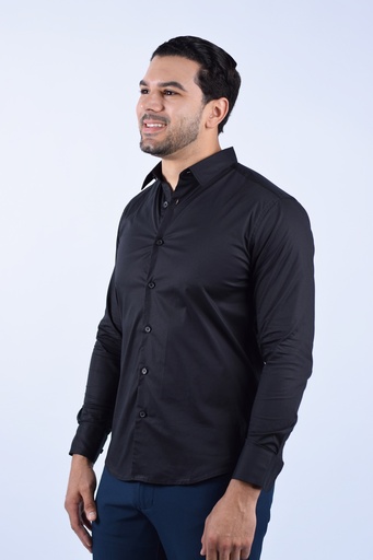 CAMISA STYLO NORTE CH-3-005