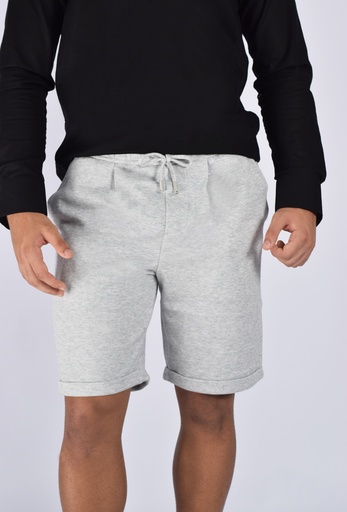 BERMUDA STYLO NORTE 5588