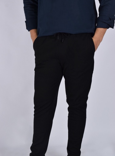 PANTALON STYLO NORTE 5588