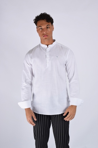 PANTALON STYLO NORTE PH-3-003