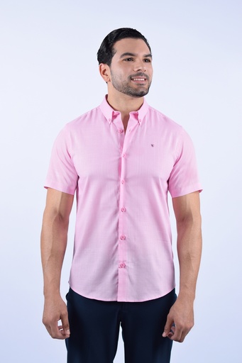 CAMISA STYLO NORTE CH-1-003