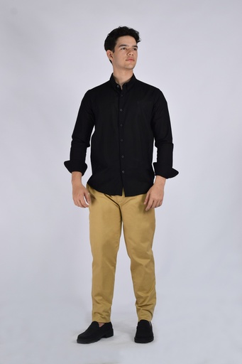 PANTALON CASUAL STYLO NORTE PH-1-001