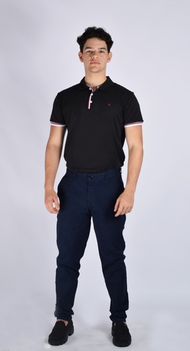 PANTALON CASUAL STYLO NORTE PH-1-003