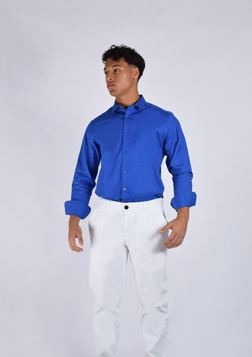 PANTALON CASUAL STYLO NORTE PH-1-005