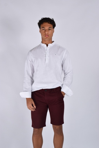 BERMUDA CASUAL STYLO NORTE SH-2-006