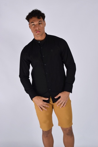 BERMUDA CASUAL STYLO NORTE SH-2-003