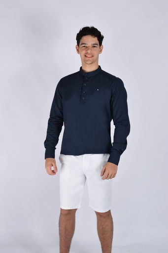 BERMUDA CASUAL STYLO NORTE SH-2-007