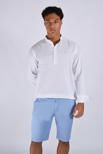 BERMUDA CASUAL STYLO NORTE SH-2-009