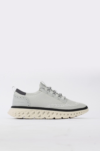 ZAPATO STYLO NORTE ZH 5-061