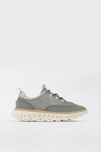 ZAPATO STYLO NORTE ZH 5-062