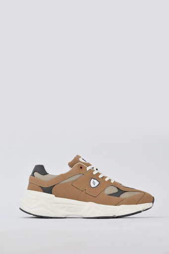 TENIS STYLO NORTE ZH 5-063