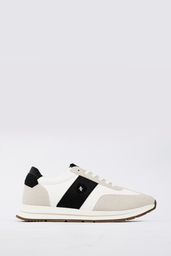 TENIS STYLO NORTE ZH 5-064