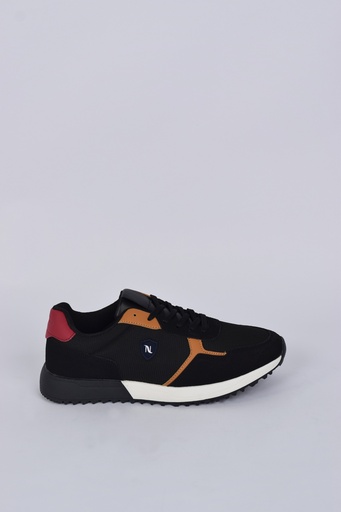 TENNIS STYLO NORTE ZH-5-053