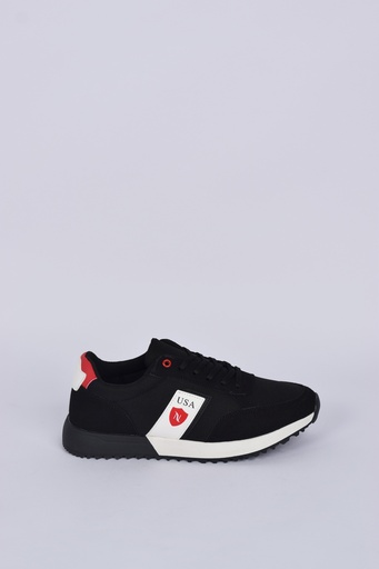 TENIS STYLO NORTE ZH-5-054