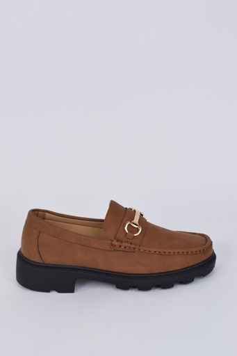 ZAPATO STYLO NORTE ZH-5-057