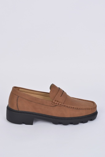 ZAPATO STYLO NORTE ZH-5-058