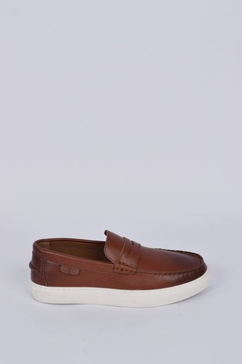 ZAPATO STYLO NORTE ZH-5-059