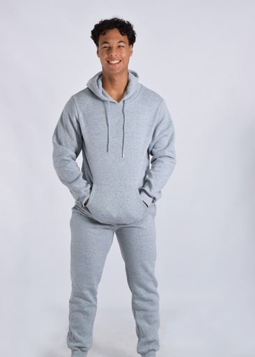 CONJUNTO STYLO NORTE CJH-1-008