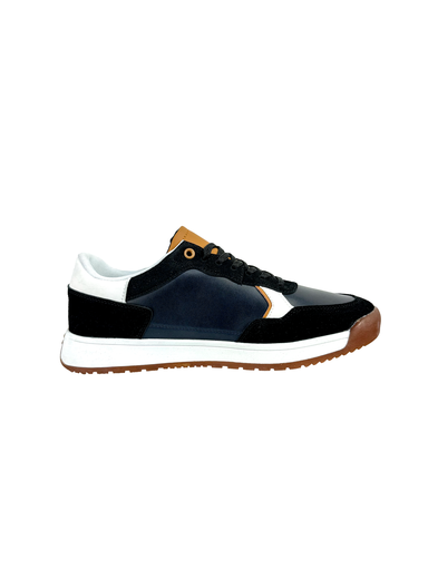 TENNIS STYLO NORTE ZH-5-046