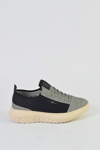 ZAPATO STYLO NORTE ZH 5-066