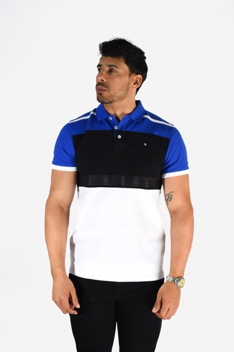 POLO STYLO NORTE STN-150